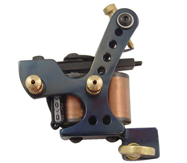 ߴB230