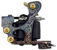 ߴB233