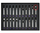 304װ E120