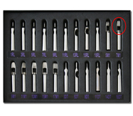 304װ E120
