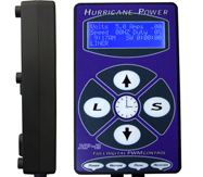 HP-2ƽʱӵԴ-ɫG445