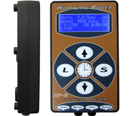 HP-2ƽʱӵԴ-ɫG446