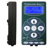 HP-2ƽʱӵԴ-ɫG447