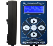 HP-2ƽʱӵԴ-ɫG448