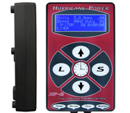 HP-2ƽʱӵԴ-ɫG449