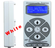HP-2ƽʱӵԴ-ɫG451