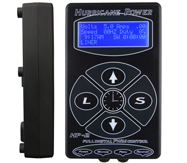 HP-2ƽʱӵԴ-ɫG452