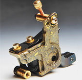 ߼ͭDSC-1