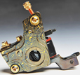 ߼ͭDSC-3