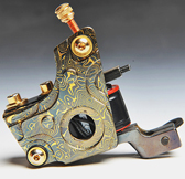 ߼ͭDSC-3