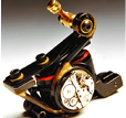 ߼ͭDSC-5