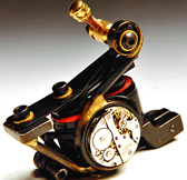 ߼ͭDSC-5