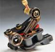 ߼ͭDSC-6