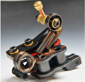 ߼ͭDSC-6