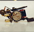 ߼ͭDSC-7