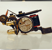 ߼ͭDSC-7