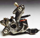 ߼ͭDSC-8