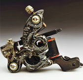 ߼ͭDSC-9