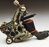 ߼ͭDSC-13