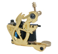 ߼ͭDSC-14
