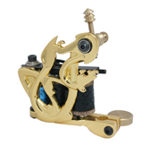 ߼ͭDSC-14
