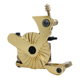 ߼ͭDSC-15
