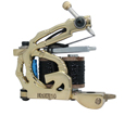߼ͭDSC-18