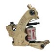 ߼ͭDSC-19
