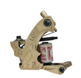߼ͭDSC-19
