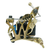 ߼ͭDSC-20