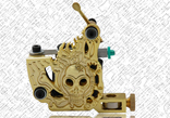 FO-9