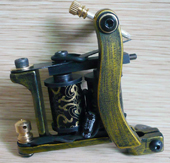 ߼YL4