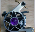 ߼YL15