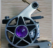 ߼YL15