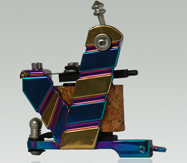 ߼YL20