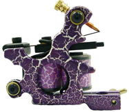 ߼YL36