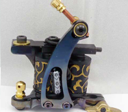 ߸߼YL43