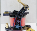 ߸߼YL45