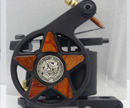 ߸߼YL46