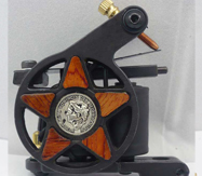 ߸߼YL46