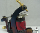 ߸߼YL47