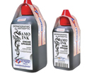  240ml