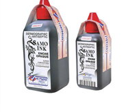  240ml