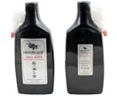 ī 360ml