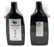 ī 360ml