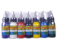 ˹ 30ml 14ɫ/
