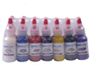 ˹ 15ml 30ml 60ml 14ɫ/
