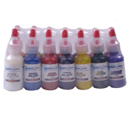 ˹ 15ml 30ml 60ml 14ɫ/