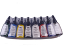 ɫС 30ml 60ml