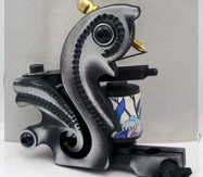 ߵ YL61